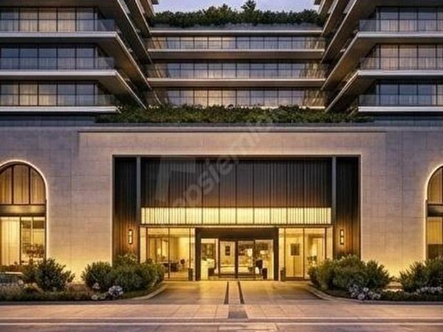 Gölbaşi, Ankara içerisinde satılık mülk