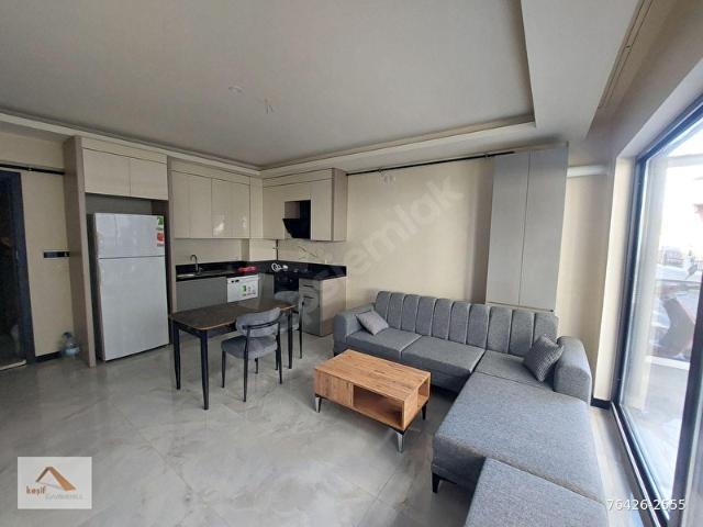 Gölbaşi, Ankara içerisinde satılık mülk