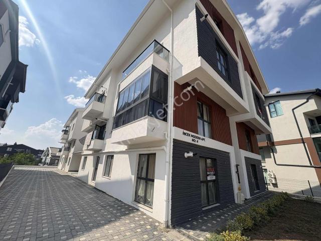 Gölbaşi, Ankara içerisinde kiralık mülk