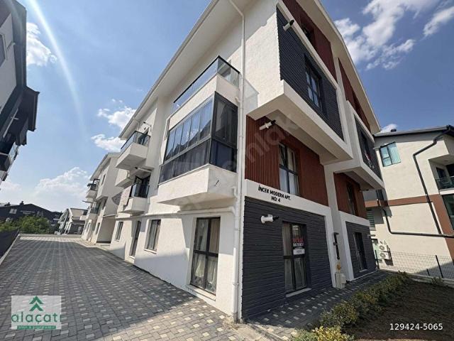 Gölbaşi, Ankara içerisinde satılık mülk