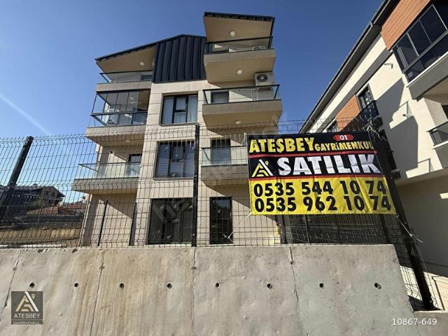 Gölbaşi, Ankara içerisinde satılık mülk