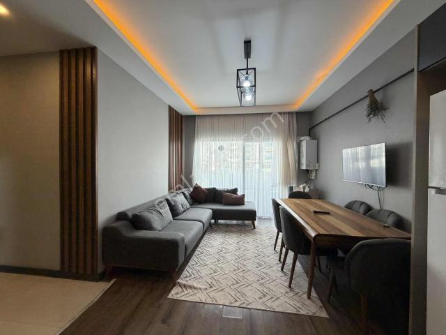 İncek Mahallesi, Gölbaşı içerisinde kiralık mülk
