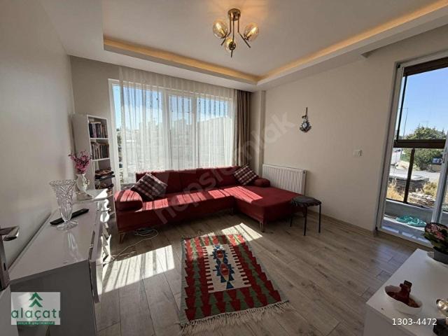 Gölbaşi, Ankara içerisinde satılık mülk