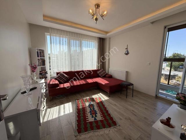Gölbaşi, Ankara içerisinde satılık mülk