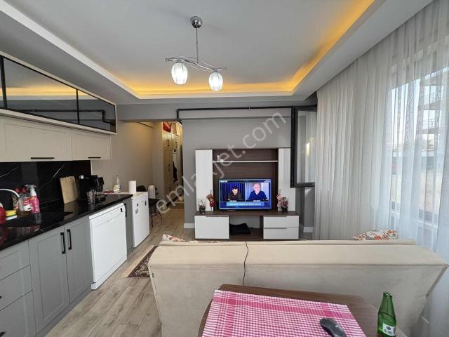 Gölbaşi, Ankara içerisinde kiralık mülk