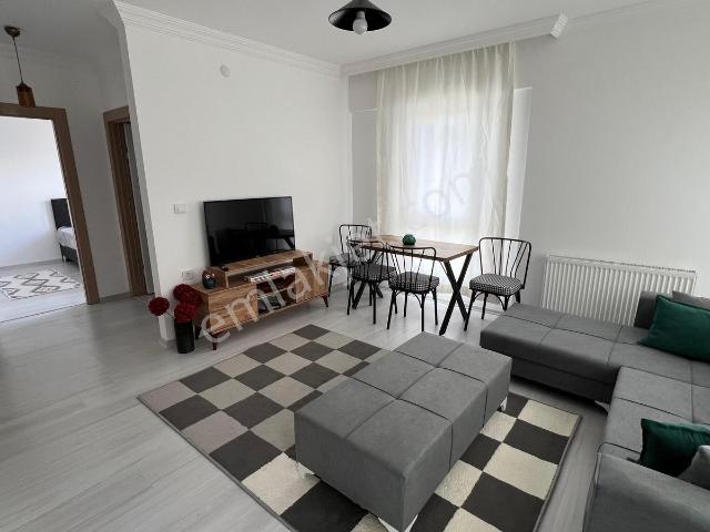 İncek Mahallesi, Gölbaşı içerisinde kiralık mülk