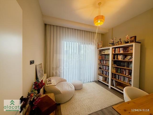Gölbaşi, Ankara içerisinde satılık mülk