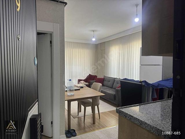 Gölbaşi, Ankara içerisinde satılık mülk
