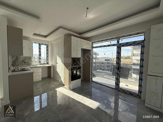 Gölbaşi, Ankara içerisinde satılık mülk