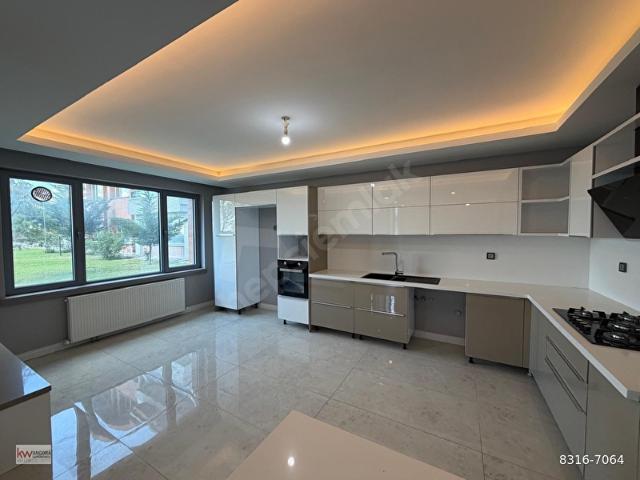 Gölbaşi, Ankara içerisinde satılık Villa
