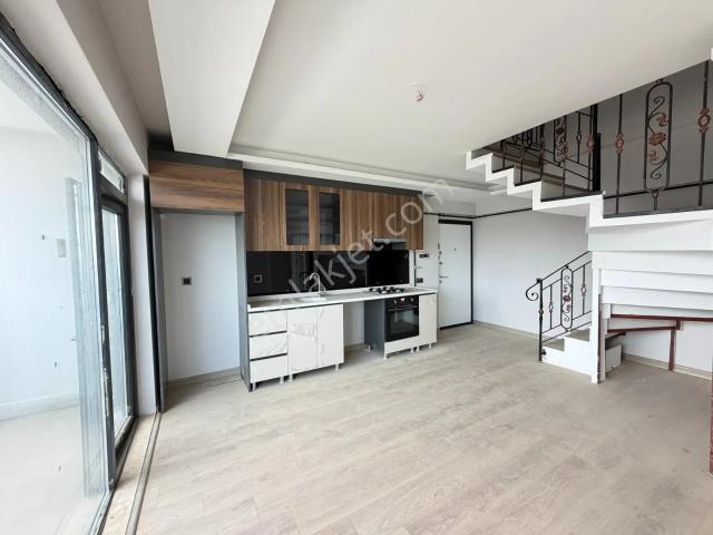 Gölbaşi, Ankara içerisinde satılık mülk