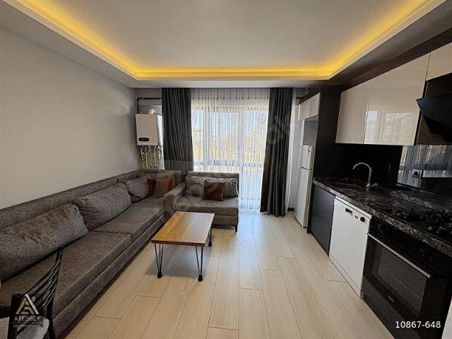 Gölbaşi, Ankara içerisinde satılık mülk