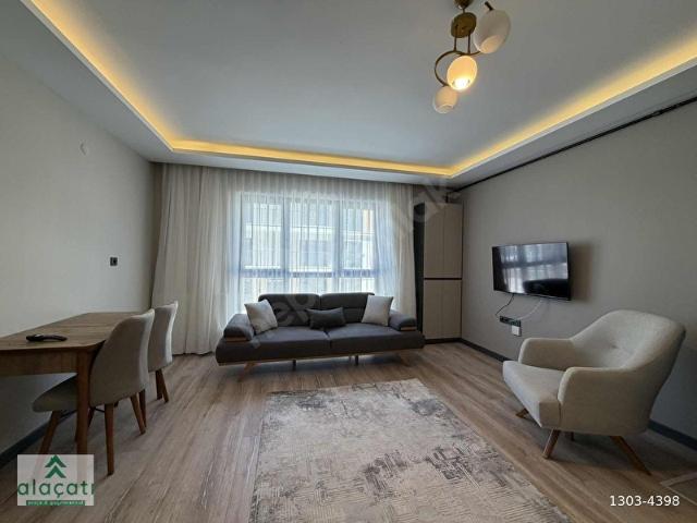 Gölbaşi, Ankara içerisinde satılık mülk