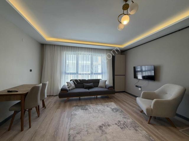 İncek Mahallesi, Gölbaşı içerisinde kiralık mülk
