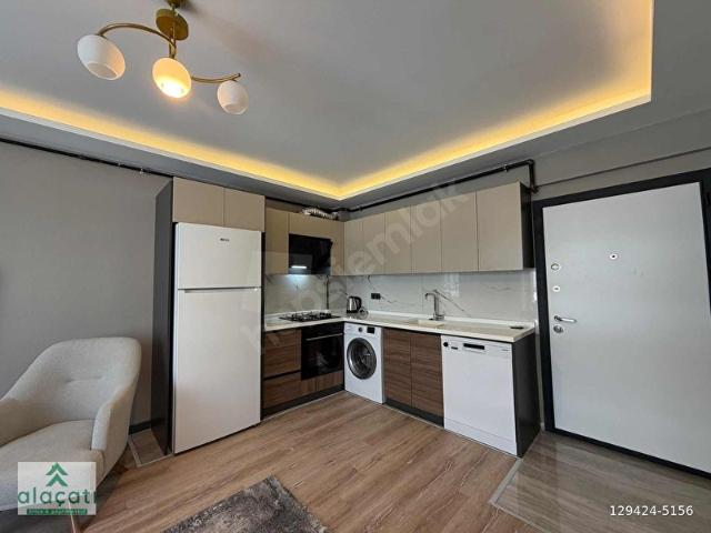 Gölbaşi, Ankara içerisinde satılık mülk