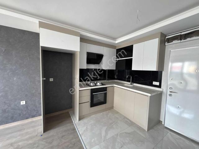 Gölbaşi, Ankara içerisinde satılık mülk