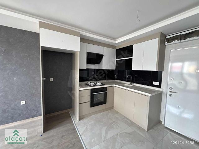 Gölbaşi, Ankara içerisinde satılık mülk