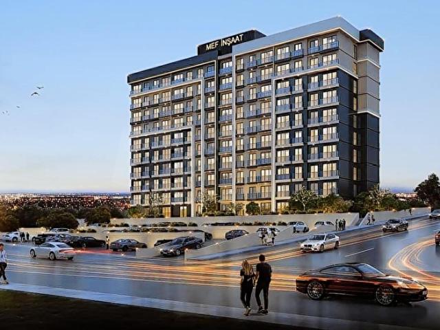 Gölbaşi, Ankara içerisinde satılık mülk