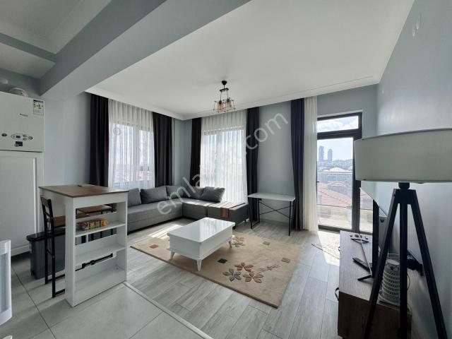 Gölbaşi, Ankara içerisinde kiralık mülk