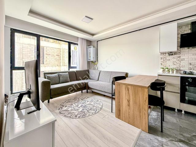 Gölbaşi, Ankara içerisinde kiralık mülk