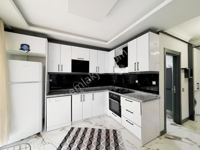 İncek Mahallesi, Gölbaşı içerisinde kiralık mülk