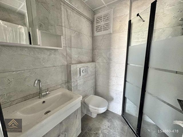 Gölbaşi, Ankara içerisinde satılık mülk
