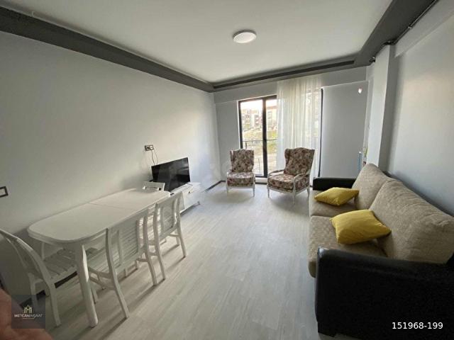 Gölbaşi, Ankara içerisinde satılık mülk