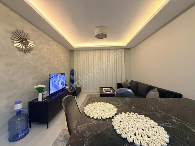 İncek Mahallesi, Gölbaşı içerisinde kiralık mülk