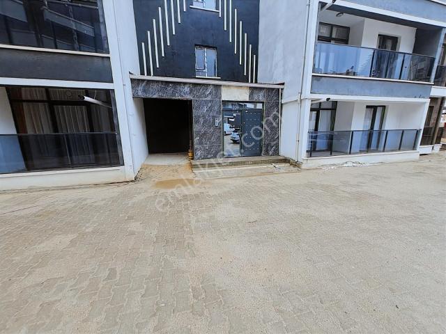 Gölbaşi, Ankara içerisinde kiralık mülk