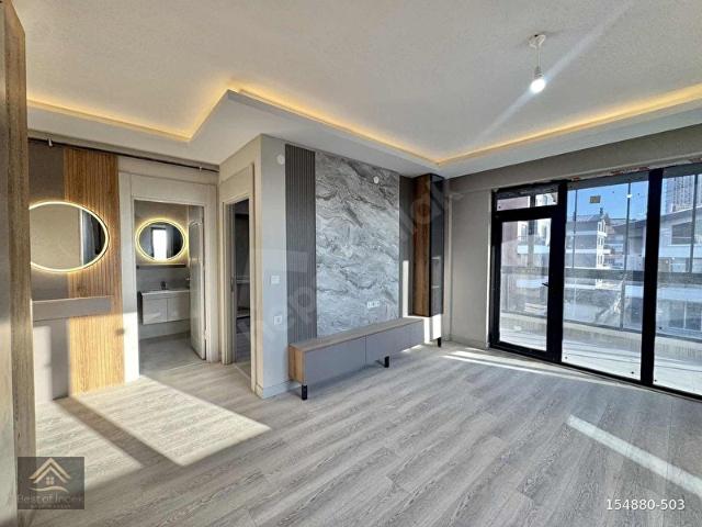 Gölbaşi, Ankara içerisinde satılık mülk