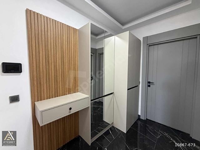 Gölbaşi, Ankara içerisinde satılık mülk