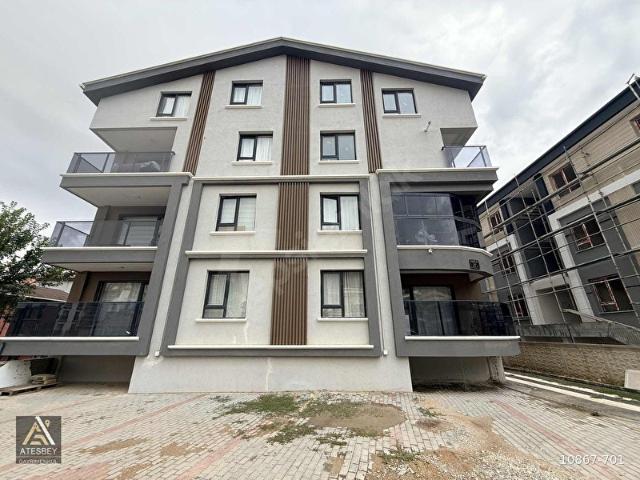 Gölbaşi, Ankara içerisinde satılık mülk