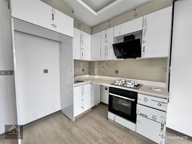Gölbaşi, Ankara içerisinde satılık mülk