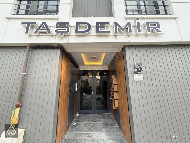 Gölbaşi, Ankara içerisinde satılık mülk
