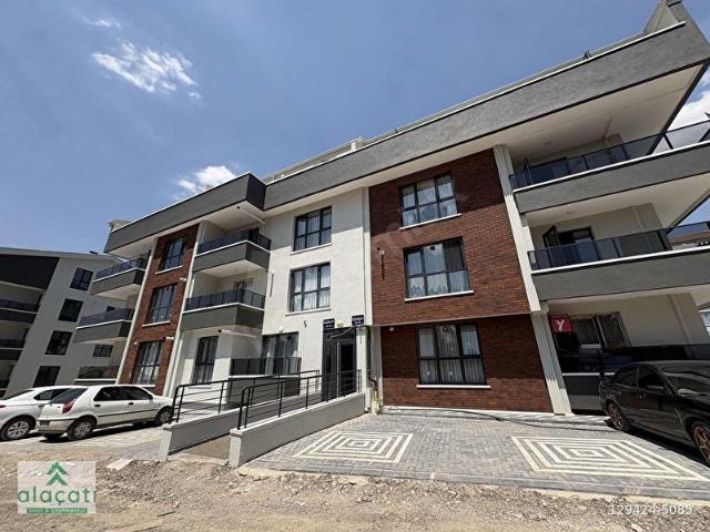 Gölbaşi, Ankara içerisinde satılık mülk