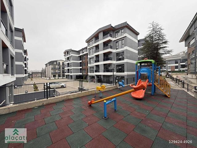 Gölbaşi, Ankara içerisinde satılık mülk