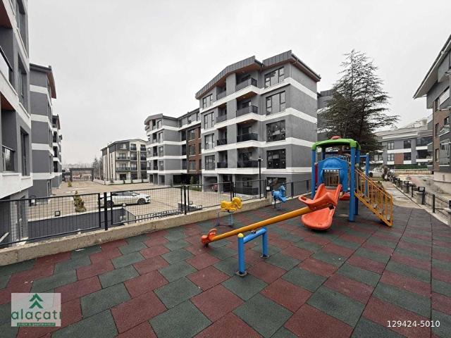 İncek Mahallesi, Gölbaşı içerisinde satılık mülk