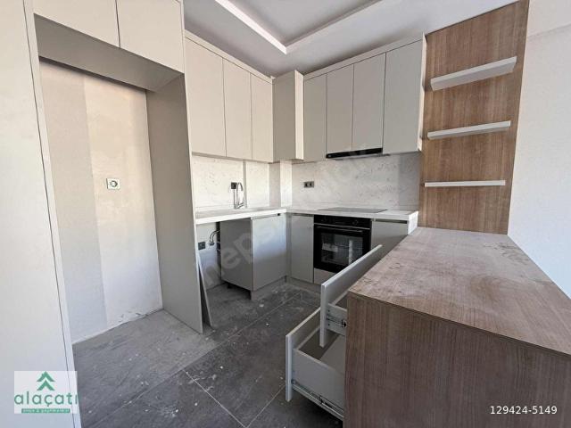 Gölbaşi, Ankara içerisinde satılık mülk