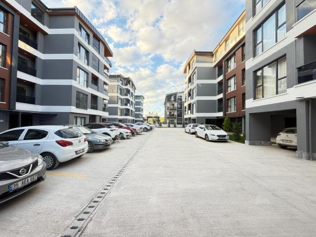Gölbaşi, Ankara içerisinde satılık mülk