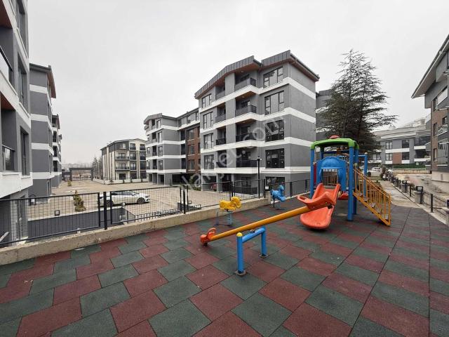 Gölbaşi, Ankara içerisinde satılık mülk
