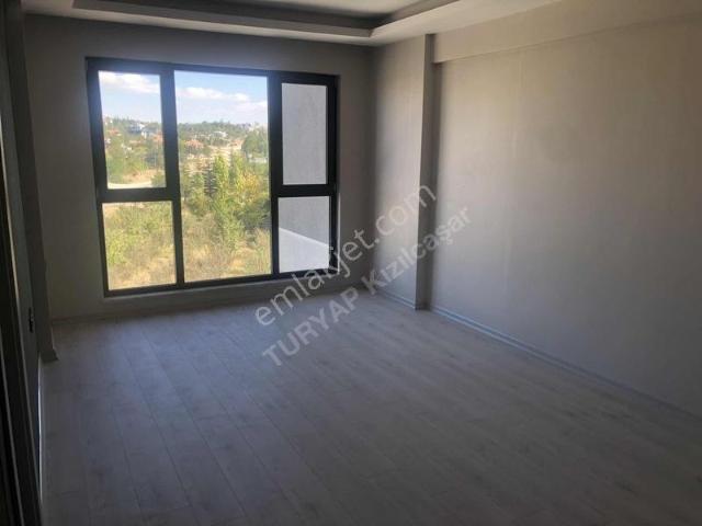 İncek Mahallesi, Gölbaşı içerisinde kiralık mülk