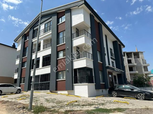 İncek Mahallesi, Gölbaşı içerisinde kiralık mülk