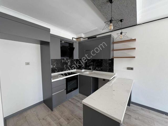 İncek Mahallesi, Gölbaşı içerisinde kiralık mülk