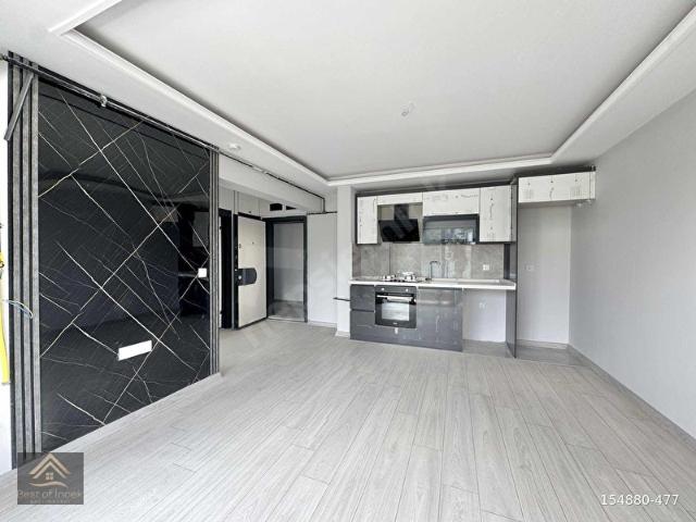 Gölbaşi, Ankara içerisinde satılık mülk