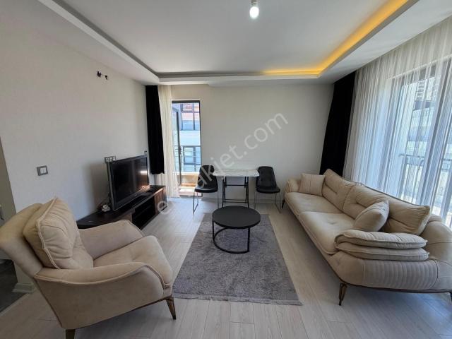 Gölbaşi, Ankara içerisinde kiralık mülk