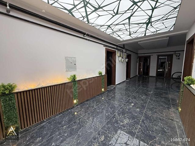 Gölbaşi, Ankara içerisinde satılık mülk