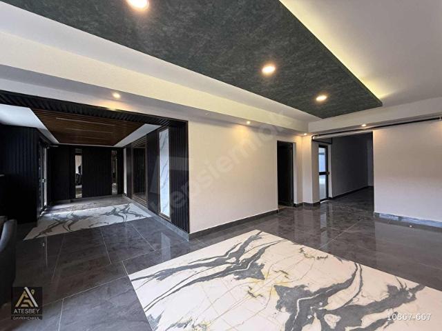 Gölbaşi, Ankara içerisinde satılık mülk