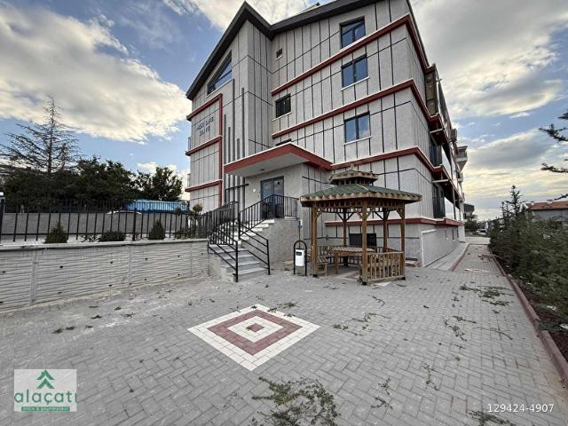 Gölbaşi, Ankara içerisinde satılık mülk