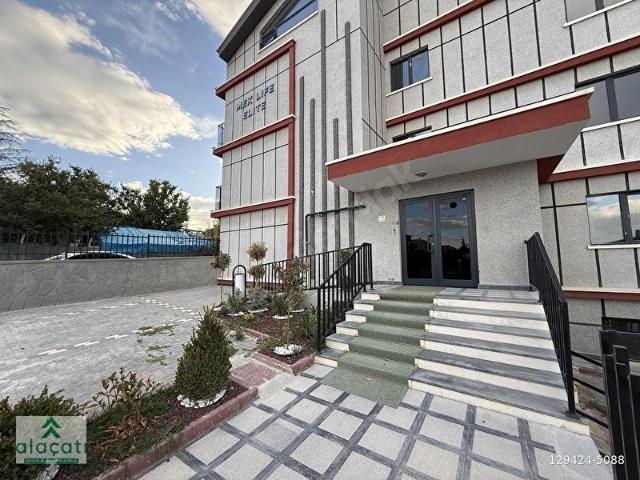 Gölbaşi, Ankara içerisinde satılık mülk