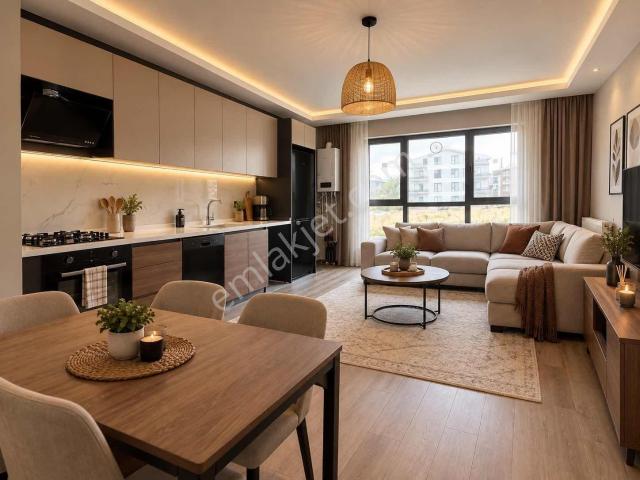 İncek Mahallesi, Gölbaşı içerisinde kiralık mülk